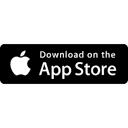 ios store