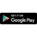 play store