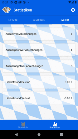 ios store